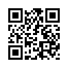 Нетбук iRu Intro 101 (VIA/WM8880/1500Mhz/1024Mb/10.1/SSD 8Gb/Mail 400MP2/WiFi/Android 4.2/White)