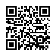 Конвектор Ресанта ОК-2000 Белый дефект