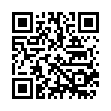 Конвектор NeoClima Dolce TL1.5