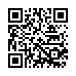 Инфракрасный обогреватель Engy EN-512