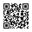 Конвектор Noirot Spot E-4 2000