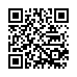 Конвектор Noirot Spot E-5 1000