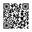 Конвектор NeoClima Dolce TL2.5