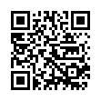 Масляный радиатор Ampix AMP-07-2009