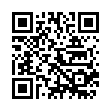 Масляный радиатор Ampix AMP-07-1507