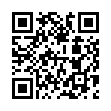 Инфракрасный обогреватель Timberk TCH Q2 800