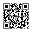 Инфракрасный обогреватель Timberk TCH A1B 1500