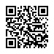 Инфракрасный обогреватель Vitesse VS-886