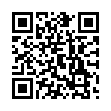 Инфракрасный обогреватель Ballu BIH-AP-1.0