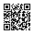 Инфракрасный обогреватель Ballu BIH-3.0