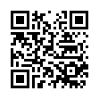 Инфракрасный обогреватель NeoClima NHH-1,4