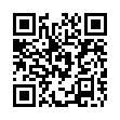 Инфракрасный обогреватель Polaris PKSH 0408 RC Graphite