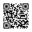 Конвектор NeoClima Futuro 2,0