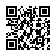 Инфракрасный обогреватель NeoClima NC-WH-1 Dark oak