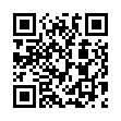 Конвектор NeoClima Dolce L0,5