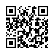 Инфракрасный обогреватель NeoClima NC-WH-1 Walnut (Грецкий орех)