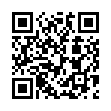 Инфракрасный обогреватель Делсот ЭИ(п) 2,0