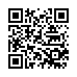 Инфракрасный обогреватель NeoClima NC-WH-1 Light Oak (Светлый Дуб)