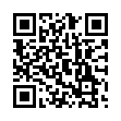 Инфракрасный обогреватель Теплофон ЭРГНА-0,7/220(п)
