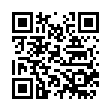 Инфракрасный обогреватель Ballu BIH-AP-4.0