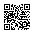 Инфракрасный обогреватель Теплофон Эргна 0.3/220 (п)-01