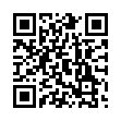 Конвектор Теплофон МТ ЭВУАС 2,0/220