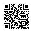 Обогреватель KingStone PTC-0305C