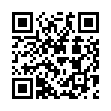 Инфракрасный обогреватель Ballu BIH-AP2-1.0