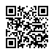 Инфракрасный обогреватель Ballu BIH-AP3-2.0 Grey