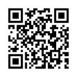 Очиститель воздуха GoldStar API60U