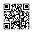 Офисные программы ABBYY FineReader 12 Professional Full (AF12-1S1B01-102)