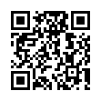 Операционная система HP 701595-421