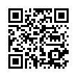 Операционые системы Microsoft Windows 8.1 Pro x32 FQC-06987