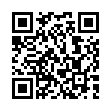 Оперативная память Lenovo 0C19500