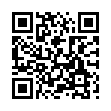 Оперативная память G.Skill F3-2666C12D-16GTXD