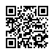 Оперативная память HP DDR4 2133 RAM 8Gb T0E51AA