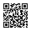 Оперативная память HP T0E50AA