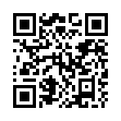 Оперативная память Qumo DDR3 DIMM 2Gb PC10600 1333Mhz