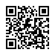Оперативная память Lenovo   41U2977