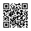 DVD RW DL привод Lite-On iHAS122 Black