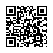 DVD RW DL привод 3Q 3QODD-T101-TB08 Black