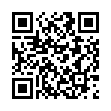 Парктроник ParkMaster 4-DJ- 88 Black