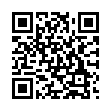 Парктроник Amp 008 Черный 8 датчиков