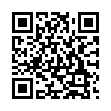 Парктроник ParkMaster 4-DJ-46 N 04 silver