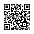 Парктроник Amp 088 Серебро 4 датчика