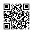 Парктроник ParkMaster 4DJ35 Silver