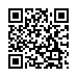 Парктроник ParkMaster 8-DJ-32\33 N 08 black