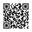 Парктроник ParkMaster 4-DJ-46 N 04 black