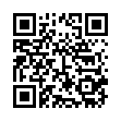Парогенератор Delonghi VVX1475