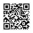 Пароочиститель Smile SML ESC 922
